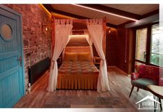 기타 5 Kulübem Etkinlik ve Konaklama