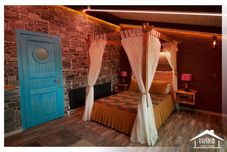 기타 Kulübem Etkinlik ve Konaklama