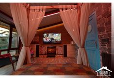 기타 4 Kulübem Etkinlik ve Konaklama