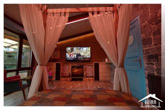 기타 4 Kulübem Etkinlik ve Konaklama