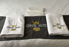 その他 5 Zirve Suit Rezidans