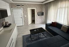 その他 6 Zirve Suit Rezidans