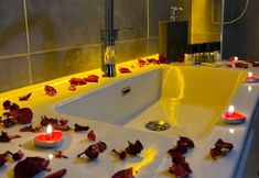 その他 3 Zirve Suit Rezidans