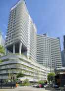 Primary image Lush Residences Makati