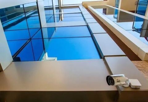 Others Smyrna Homes & Suits