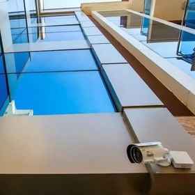 Primary image 1 Smyrna Homes & Suits, D.E.Ü. Tınaztepe Campus Hotels