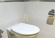 อื่นๆ 6 Smyrna Homes & Suits