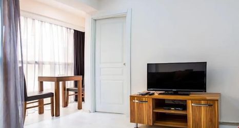 Others 2 Smyrna Homes & Suits