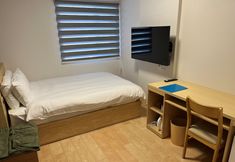 기타 3 HOTEL ARM FUTABA and SAKURANOSATO FUTABA