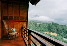 Others 6 Camaradvipa Retreat Munduk