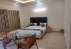 Others 5 Great Tiger Resort