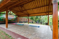 Others Byron Jungle Resort