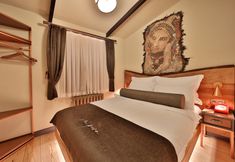 其他 2 Impera Hotel