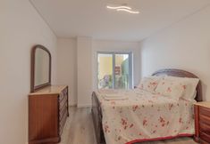 Others 2 Sea Sound Apartment by Trip2Portugal