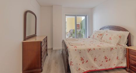 Others 2 Sea Sound Apartment by Trip2Portugal