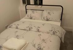 Others 7 Inviting, Relaxing, 2-bed House-hampstead-london