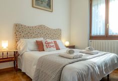 其他 2 Charming 4-bed Apartment -lake Views & Balconies