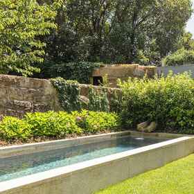 Primary image1范多瑪服務式公寓,St. Ignatius Zoo飯店