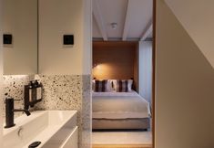 その他 2 Vandoma Serviced Apartments