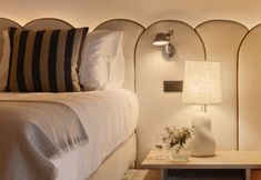 その他 5 Vandoma Serviced Apartments