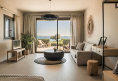 Others 6 Grand Blue Beach Residences