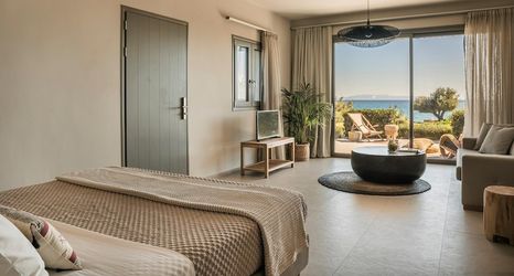 Others 2 Grand Blue Beach Residences