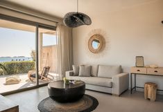 Others 5 Grand Blue Beach Residences