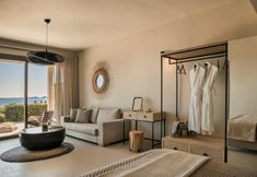 Others 4 Grand Blue Beach Residences