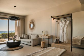 Others 4 Grand Blue Beach Residences