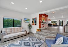 อื่นๆ 2 Monkey House