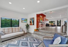 Others 2 Monkey House