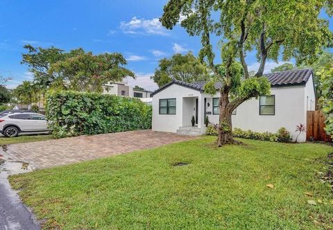 อื่นๆ Monkey House