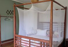 Lain-lain 2 Sun Rise Motel