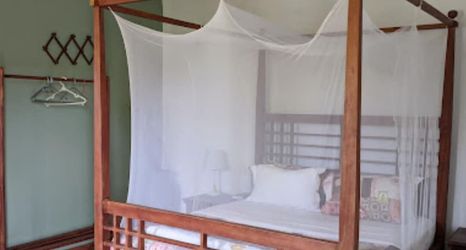 Lain-lain 2 Sun Rise Motel