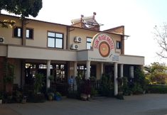 Lain-lain 7 Sun Rise Motel