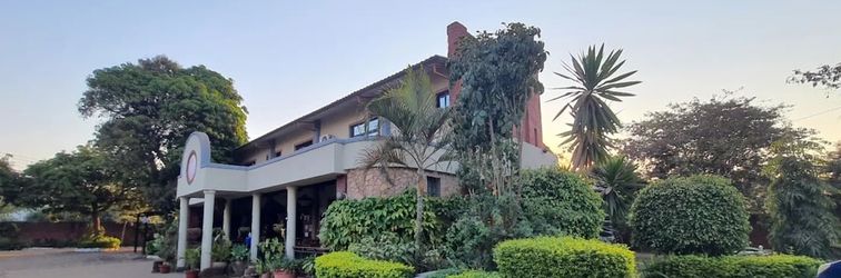 Lain-lain Sun Rise Motel