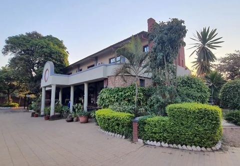 Lain-lain Sun Rise Motel