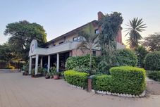 Lain-lain Sun Rise Motel