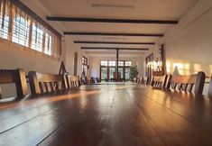 Lain-lain 6 Sun Rise Motel