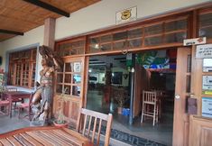 Lain-lain 3 Sun Rise Motel