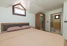 Lain-lain 7 Villa Gelincik