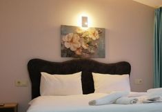 Others 7 Koçyiğit Suite Otel