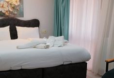 Others 6 Koçyiğit Suite Otel