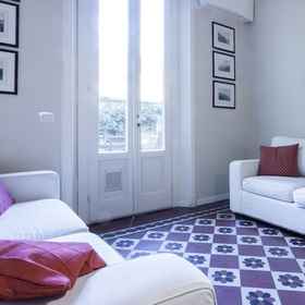 Room 1 Italianway - Campania 7, Hotel Istituto Neurologico Carlo Besta