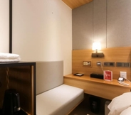 Khác 4 Brooks Hotel Busan Gijang