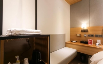 Khác 4 Brooks Hotel Busan Gijang