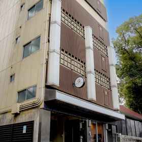 Primary image 1 HOTEL G-CUE Osaka Tanimachi, Sakai Hotels