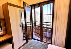 Others 6 Green Cinar Apart