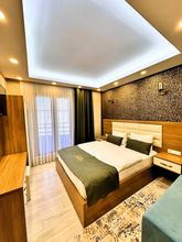 Others 4 Green Cinar Apart