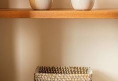 Khác 4 Teresa Spetses